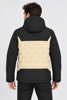 xander-ux-mens-padding-ski-jacket