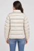 Picture of Womens down Jacket