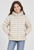 Picture of Girls down Jacket