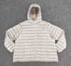 Picture of Girls down Jacket